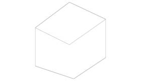 26404-9fd0a Nissan Genuine Housing