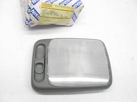 26410-0b000 Nissan New - Oem Interior Dome Light Lamp For 1993-1996 Quest