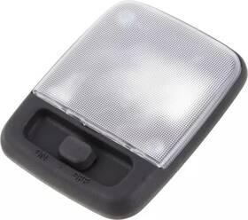 26410-3ln0a Nissan Genuine Room Lamp Assembly
