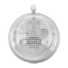 26410-9z300 Nissan Genuine 2001 Frontier Interior Dome Room Lamp New Free Ship