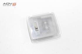 264105zt0d Nissan Armada Trunk Luggage Compartment Roof Interior Light Lamp Oem 2021 - 2024