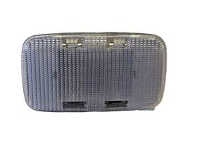 26420-4p100 Nissan Oem Murano 2003-2014 Interior Door Light -