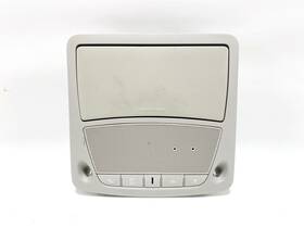 26430-4gc7a Nissan 17-20 Pathfinder Front Interior Top Roof Dome Map Reading Light Lamp Oem