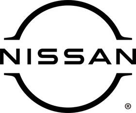 26430-6fj4a Nissan Genuine Map Lamp Assembly