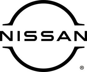 26430-7la3a Nissan Genuine Map Lamp Assembly