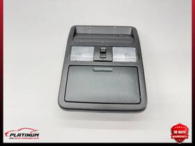 9bu3a Nissan 26430 Frontier Front Roof Map Dome Light Lamp Assembly Oem 2022 - 2024