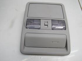 264309bp0c Nissan Roof Dome Light Frontier 2018 2021 Front Headliner Storage Console Map Lamp Oem 264309bp0c Nissan Roof Dome Light Frontier 2018 2021 Front Headliner Storage Console Map Lamp Oem