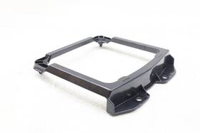 264393ta0a Nissan New Oem Interior Map Light Bracket For Altima 2013-2018
