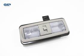264399bu0a Nissan Frontier Interior Overhead Dome Reading Map Light Lamp Oem 2024