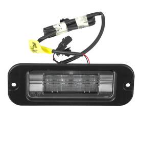 26490-9bu1b Nissan Genuine Cargo Lamp