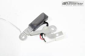 26670-5ra0a Nissan 2018-2024 Kicks Front Right Side Door Sow Light Lamp Sensor Oem