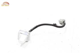 266803nk0a Nissan Leaf Charging Port Illumination Light Lamp Oem 2013 - 2024