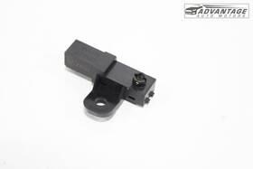 9306l-6rb1a Nissan 2024-2025 Rogue Center Console Shifter Light Lamp Oem
