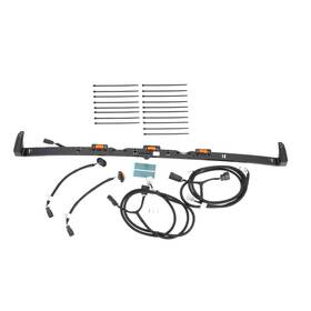 999f5-w8000 Nissan Genuine Lighting