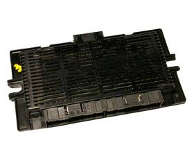 E9x-e8x-ca-ahl Nissan 2002-2009 Bmw 1 Series 2.0l Footwell Light Control Module E9xe8xcaahl 6961135 E9x-e8x-ca-ahl Nissan 2002-2009 Bmw 1 Series 2.0l Footwell Light Control Module E9xe8xcaahl 6961135