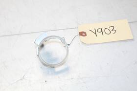 K60905 Nissan 8j000 Infiniti Ignition Illumination Light Y903