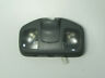 Nissan Pickup Hardbody Extended Cab Inside Dome Lamp Light Switch