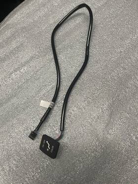 998f3-u4504 Nissan T99f3-5ee0a 20-23 Kicks Versa On/off Colors Buttom-harness-only Oem See Pics 998f3-u4504 Nissan T99f3-5ee0a 20-23 Kicks Versa On/off Colors Buttom-harness-only Oem See Pics