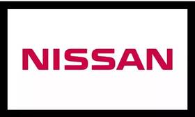 T99f3-6ca00 Nissan 2019-2022 Altima S Sl Sr Sv Interior Accent Lighting New Oem