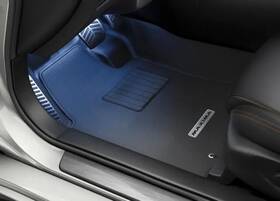 T99f34ra3b Nissan New Oem Interior Accent Lighting For Maxima 2019-2023 T99f34ra3b Nissan New Oem Interior Accent Lighting For Maxima 2019-2023