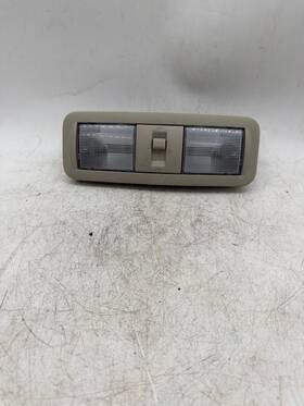 26460-9fw5a Nissan Trucks 20-24 Titan Interior Headliner Dome Light Lamp Oem