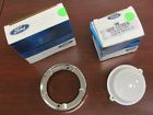 C0ae-13788-a Nos Ford Part Lamp Dome
