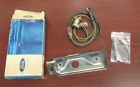 C9zz-13786-a Nos Ford Part 69-70