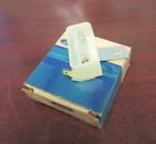D0zz-13776-a Nos Ford Part 70