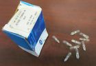 E7gz-13466-n Nos Ford Part Bulb E7gz-13466-n Nos Ford Part Bulb