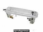 111947111d Ns Light Interior 914 Porsche