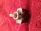 Nut Switch 250 Nice Proper Glove 230 Light 280 Sl Mercedes
