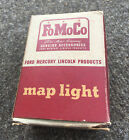 Oa-18295 Oa -18295 18295 Ford Nos Oem Oa-18295 Oa -18295 18295 Ford Nos Oem