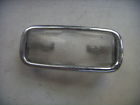 Oe 3 Vw Hella Fastback Interior Dome Light. Type Squareback Lite. Notchback