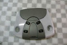 A90682000017j69 Oe Sprinter Oem A9068200001 Mercedes Interior Lamp Benz 7j69 Light