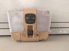 Oem 03 Mercedes E420 Light Overhead 00 W210 Map E320 02 99 Dome 01 Console Prices Oem 03 Mercedes E420 Light Overhead 00 W210 Map E320 02 99 Dome 01 Console Prices