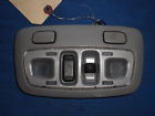 Oem 05 04 Sti Front Switch Sun Dome Impreza Light Wrx Roof Map Subaru
