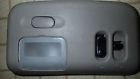 Oem 06 09 Switch Light Altima 05 Nissan 07 08 Dome Interior Overhead