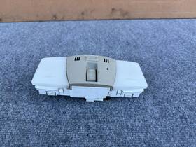 264a0-jk00a Oem Infiniti Fx35 Fx37 Fx50 Qx70 2009-2017 Overhead Roof Rear Dome Reading Light