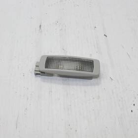 3b0947101 Oem Volkswagen Passat Trunk Dome Light Lamp