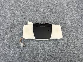402131et6a Oem Nissan 370z Convertible 2010-2019 Roof Overhead Dome Reading Light Assembly