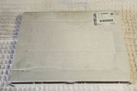 87868611 Oem Gm 2022-2026 Hummer Ev Interior Ambient Led Footwell Lighting