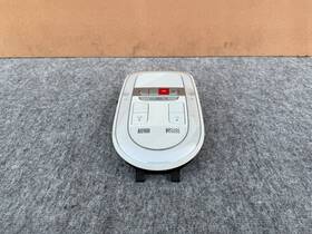 92800-gi070 Oem Hyundai Ioniq 5 2022-2025 Roof Overhead Dome Reading Light Assembly Gray