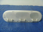 820073234 Oem Assembly Lamp Original Juke 12 14 Dome 11 Roof 13 Map Cube Overhead