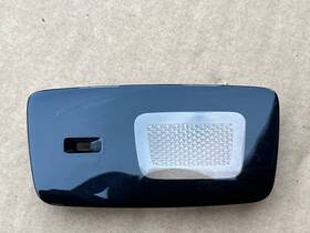 C156r213 Oem Volvo Xc60 2023 Interior Courtesy Light Lens Left Part Number Lh
