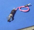Oem Dodge Mopar Original Nice Light 60 Plymouth 70 Chrsyler Glove
