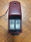 Oem Dome Light Map Cadillac Overhead Assembly 80