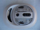 Oem Dome Switch 04 Light Overhead 07 05 02 Pt 01 Cruiser 06 03