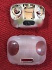 Oem Factory Original 94-03 Ford