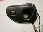 Oem Interior Deville Rear Light 2002 2005 2003 2000 Rh Prices 2001 2004 Black Reading Oem Interior Deville Rear Light 2002 2005 2003 2000 Rh Prices 2001 2004 Black Reading
