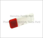 F2uz-13776-e Oem Interior E250 E450 Windstar Thunderbird E550 E350 E150 Prices Esd Cougar Lamp